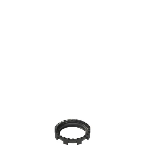 Pizzato VE GF121A Technopolymer fixing ring