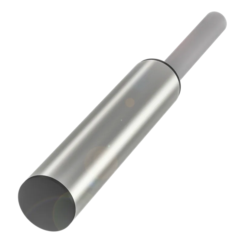 Balluff BES 516-372-E4-C-05 Endüktif yakınlık anahtarları