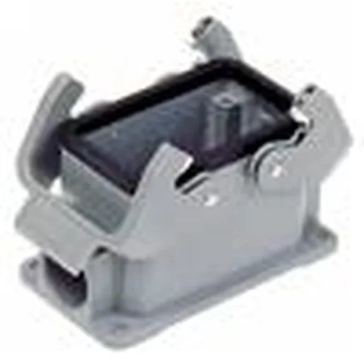 Harting Deutschland 09 30 010 0273