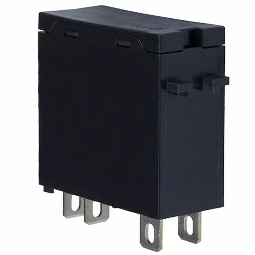 Omron G3R-OA202SLN-UTU 5-24VDC