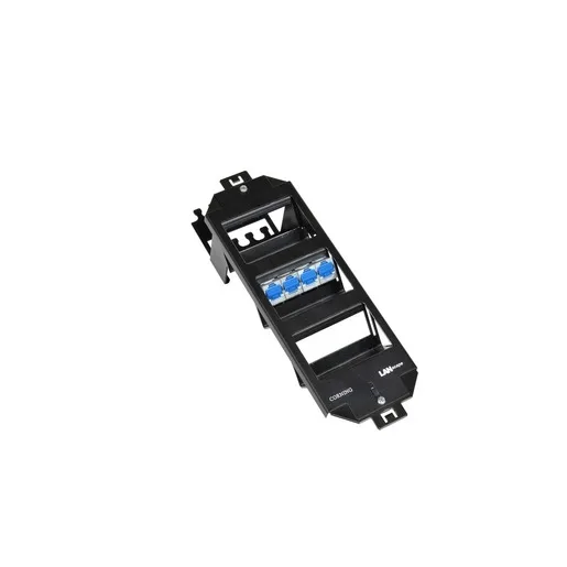 Corning CAXXSU-01200-C013