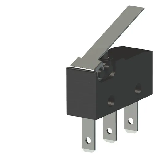 Siemens 3NP1940-1FB00