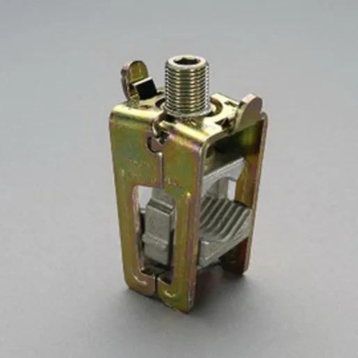 Wöhner 01760