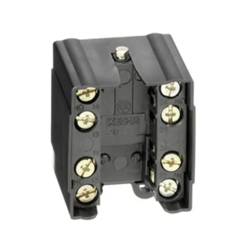 Schneider Electric XESP1031