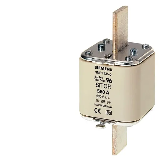 Siemens 3NE1436-2
