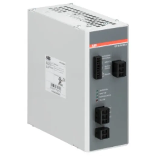 ABB CP-B 24/20.0
