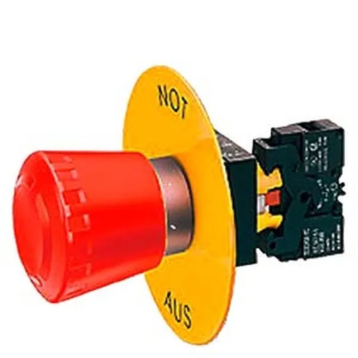 Siemens 3SB2908-2AK