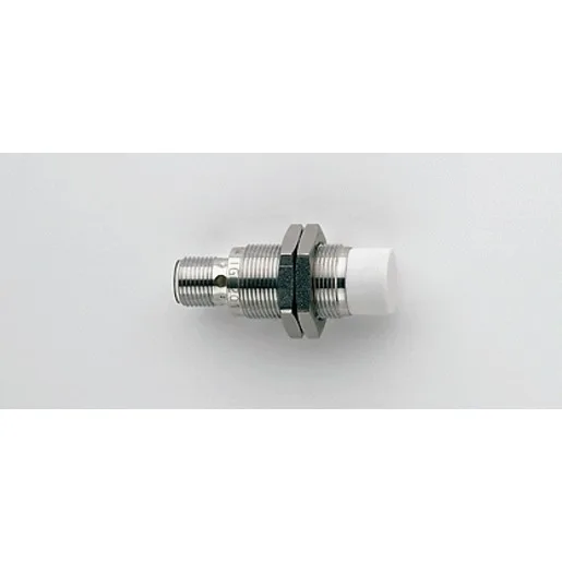 Ifm Electronic IGB3012-BPKG/M/US-104-DPS