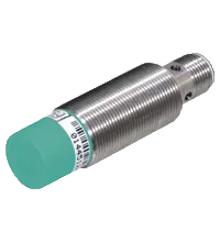 Pepperl+Fuchs IPH-18GM-V1 LF RFID read/write device for IDENTControl
