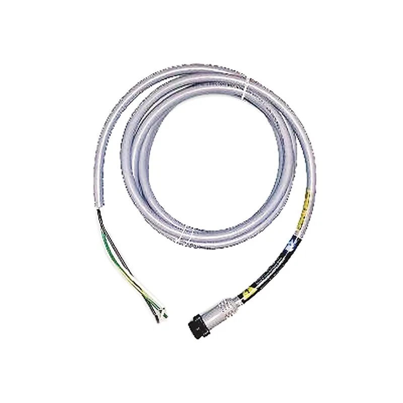 Allen Bradley 285-BRC22-M2 Source Brake Cordset Cbl