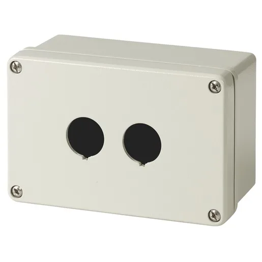 Eaton Electric M22-I2M-SAL