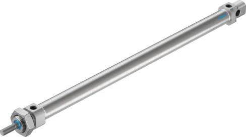 Festo DSNU-20-320-PPS-A Standart silindir