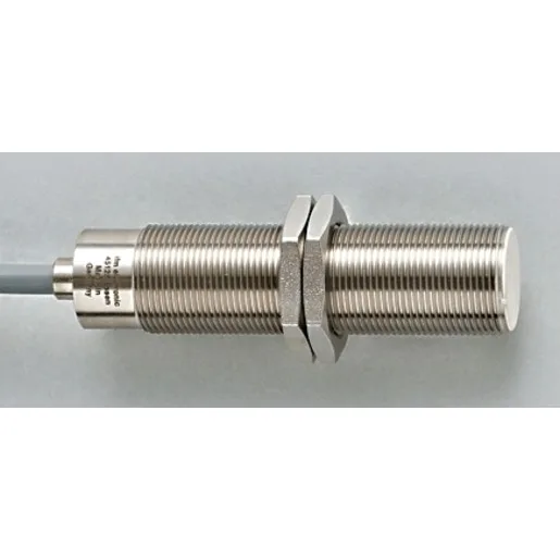 Ifm Electronic IGA3005ZBPKG/5M/SH