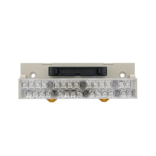 Omron XW2D-20G6