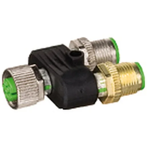 Murrelektronik 7000-46101-0000000