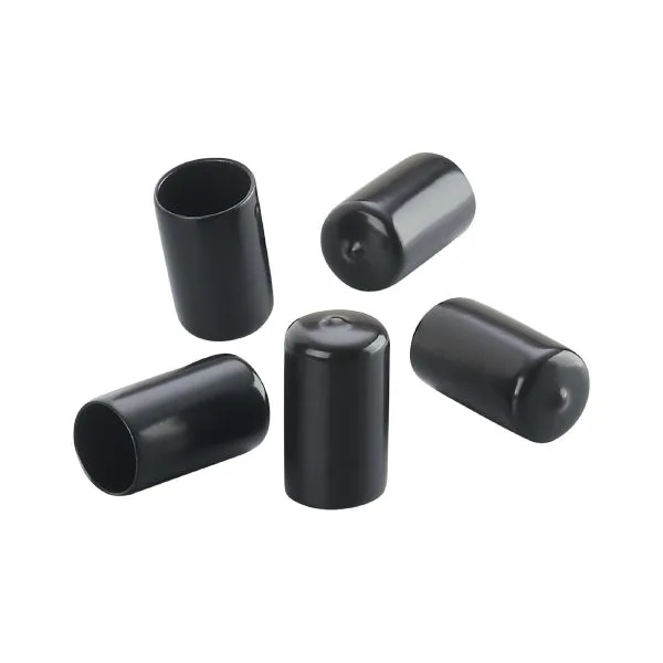 IFM PROTECTIVE COVER /PVC/5pcs Kapak