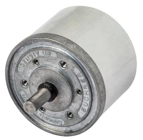 Euchner HKD100V100G05 Handwheel HKD
