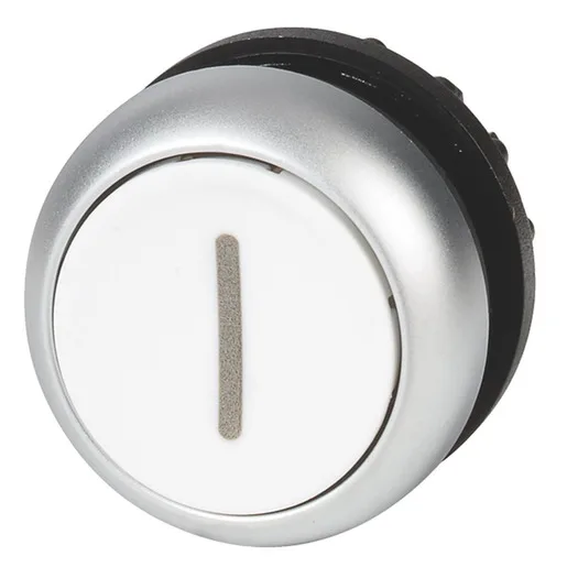 Eaton Electric M22-D-W-X1
