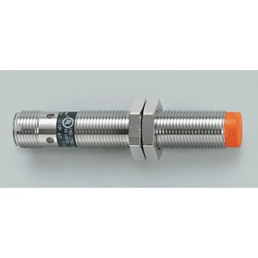 Ifm Electronic IFA3004-BPKG/US-104-DPS
