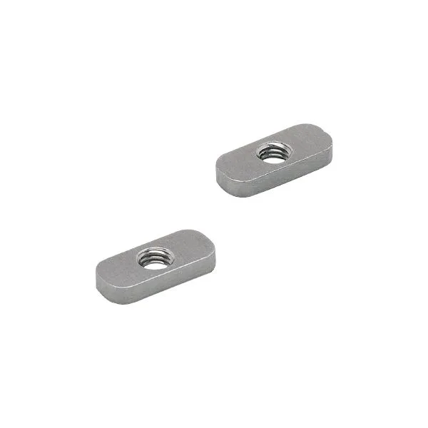 IFM O5 FIXING PLATE sabitleme parçası