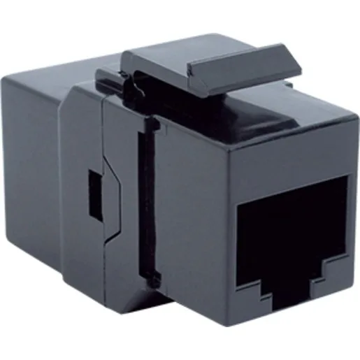 Bachmann 940.112