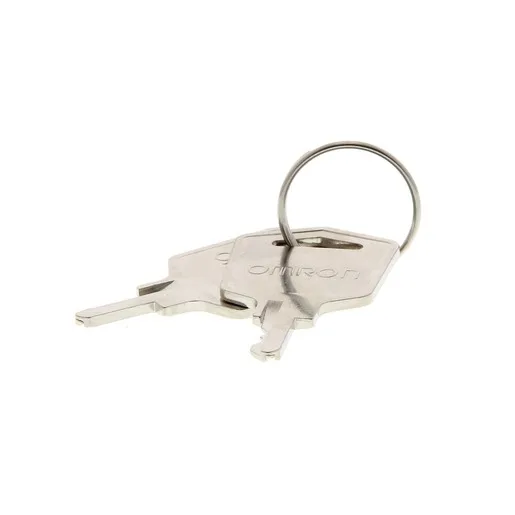 Omron A165K-KEY