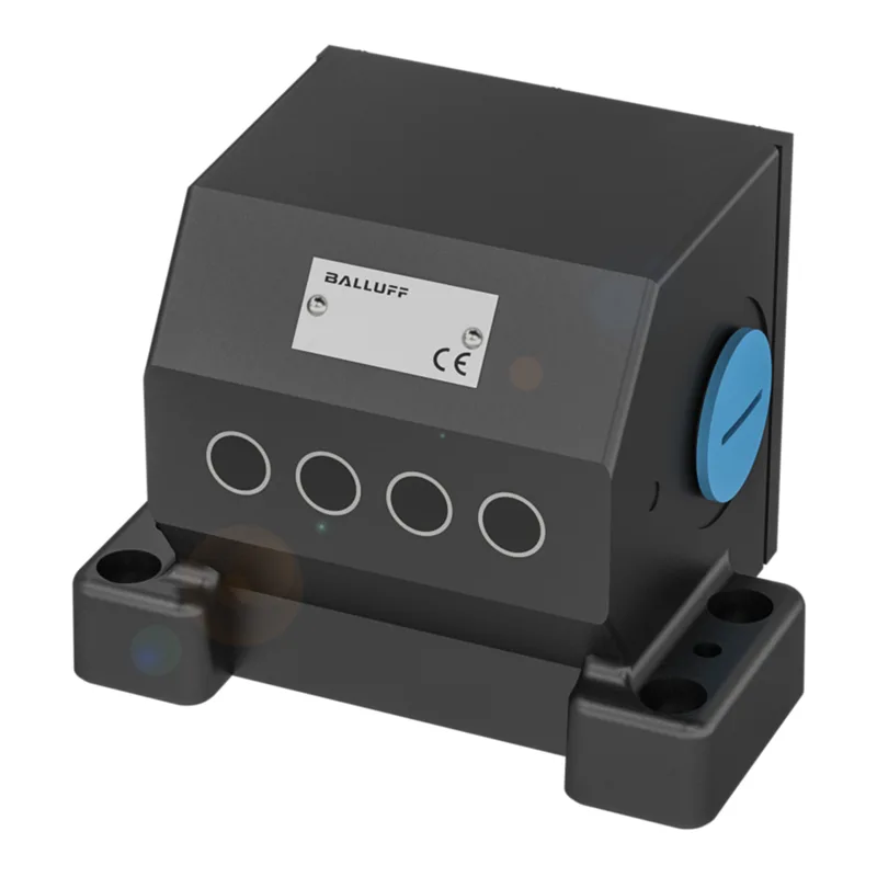 Balluff BNS 816-B06-THA-16-605-11 Endüktif çok konumlu limit sviçler