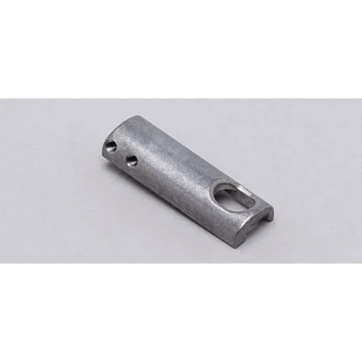 Ifm Electronic ADAPT Protection T-SLOT Sensor