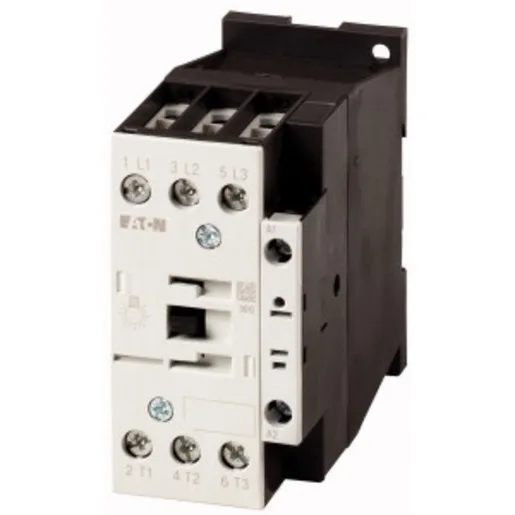 Eaton Electric DILL12(230V50HZ,240V60HZ)