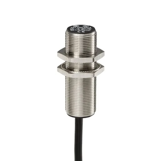 Schneider Electric XS218BLPAL5