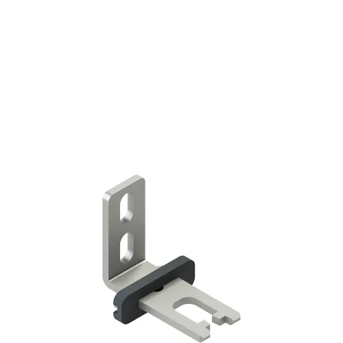 Pizzato VF KEYF1 Actuator for FC-FD-FL-FP-FS series
