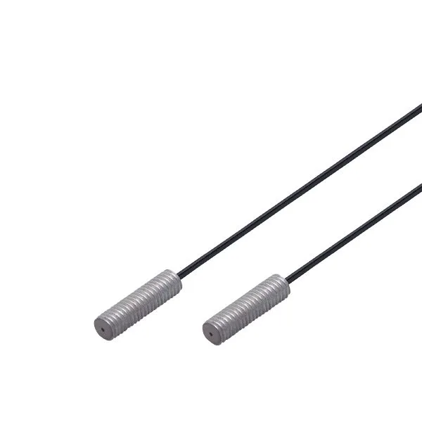 IFM FE-11-EPA-M4/F217X0,06/2M Fiber optik karşılıklı sensör