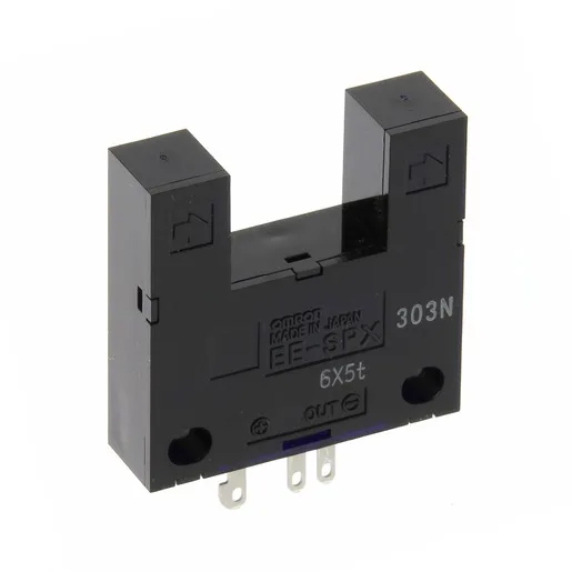 Omron EE-SPX303N