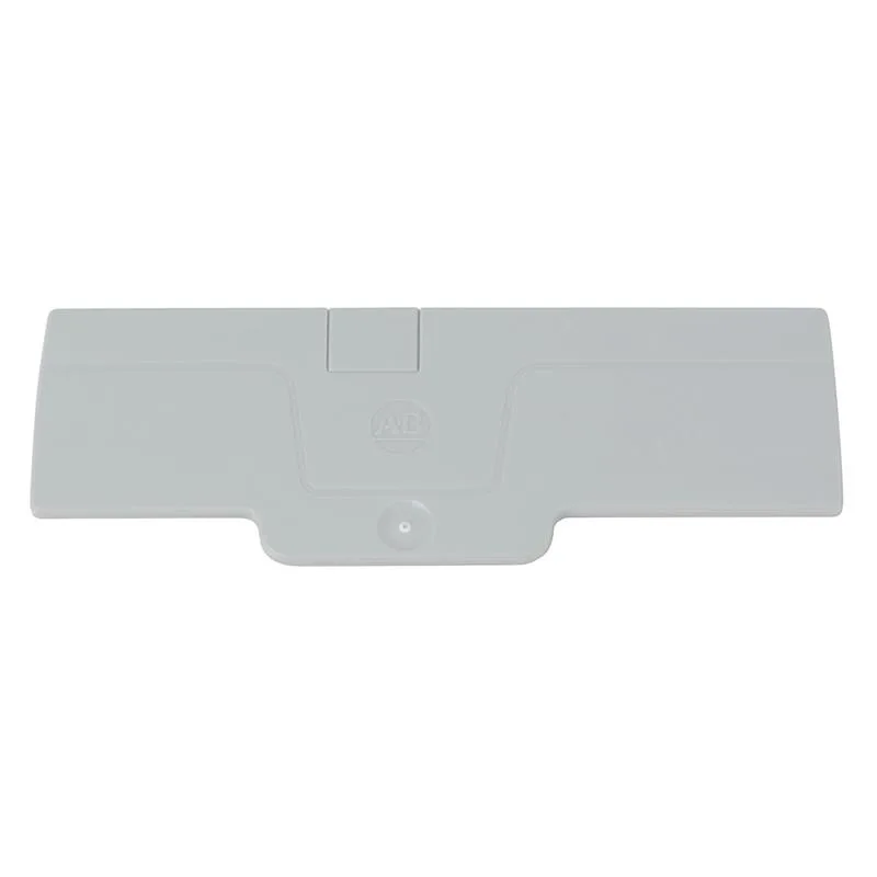 Allen Bradley 1492-EBPKD3T Terminal Block