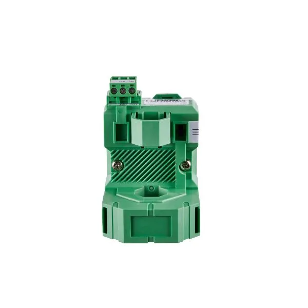 IFM CURRENT TRANSDUCER 400A/420 current transducer