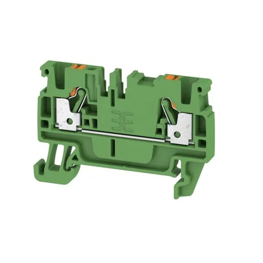 Weidmüller A2C 2.5 GN