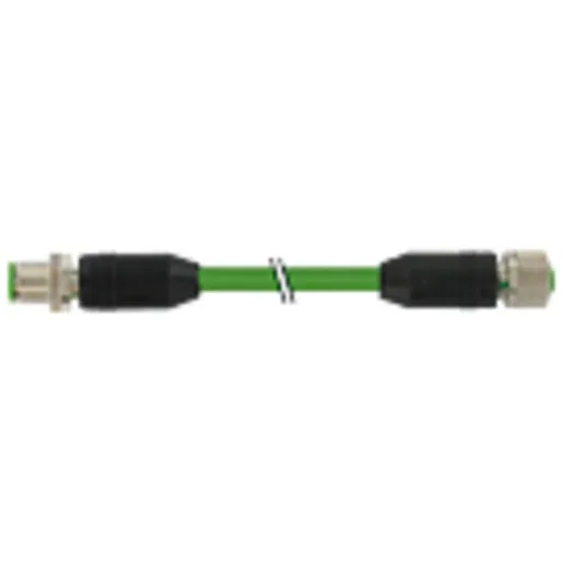 Murrelektronik 7000-46041-8020150