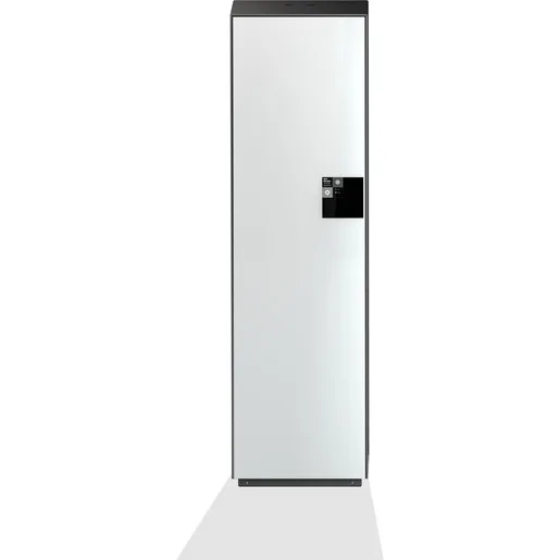 Dimplex M01000
