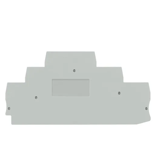 Siemens 8WH9000-1GD00