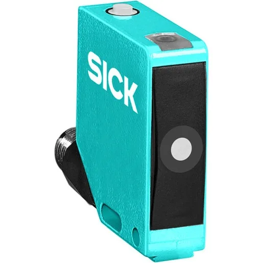 Sick UC12-11231 ULTRASCHALLSENSOR