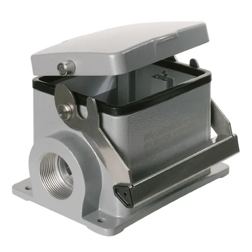 Weidmüller HDC 32B SDLU 1M32G