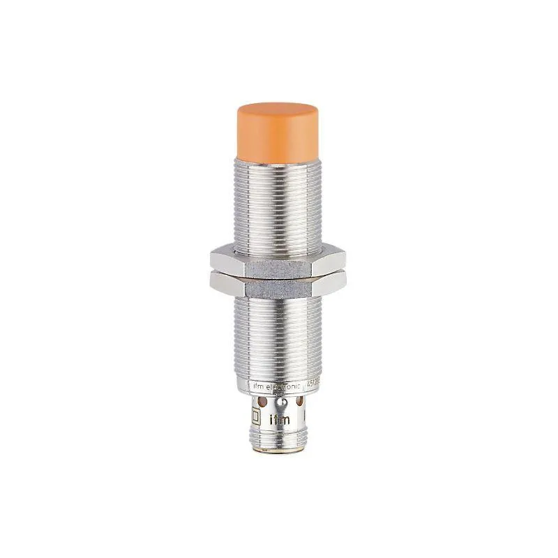 Ifm Electronic Ifm IGS213 Inductive sensor