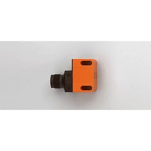 Ifm Electronic IND3004DBPKG/BS-200-K