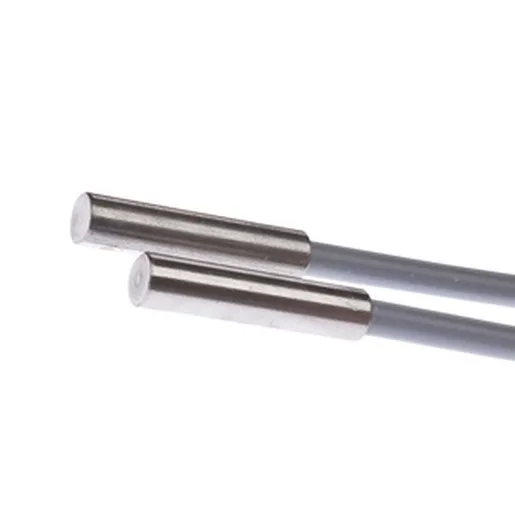 IPF Electronic LS100312