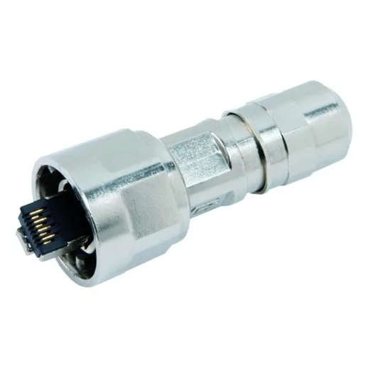 Telegärtner J80026A0007