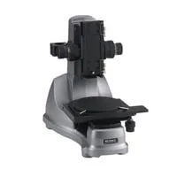 Keyence VH-S5 Vibration-proof High-magnification Observation System
