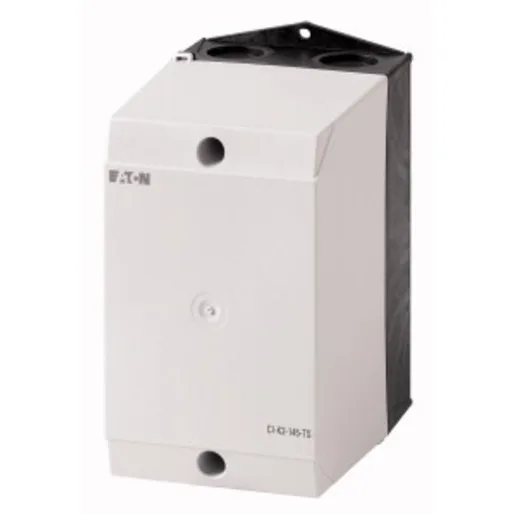 Eaton Electric CI-K2-145-TS