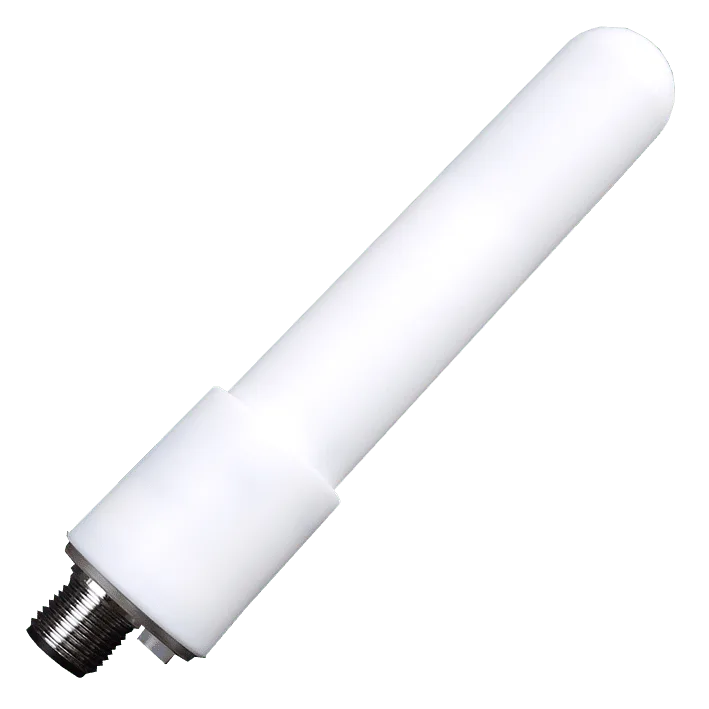 Rechner Sensors KAS-80-26/121-A-D22-PTFE-Y5-1-HP-1/2D, ATEX Capacitive Sensors (KAS)
