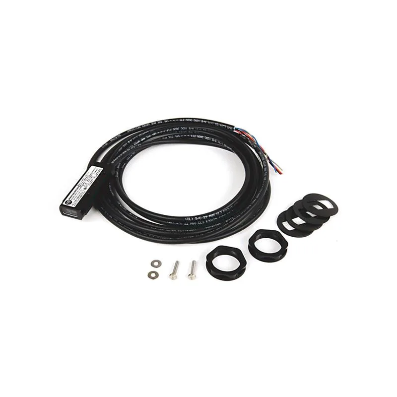 Allen Bradley 42SRP-6002 Compact Photo Sensor