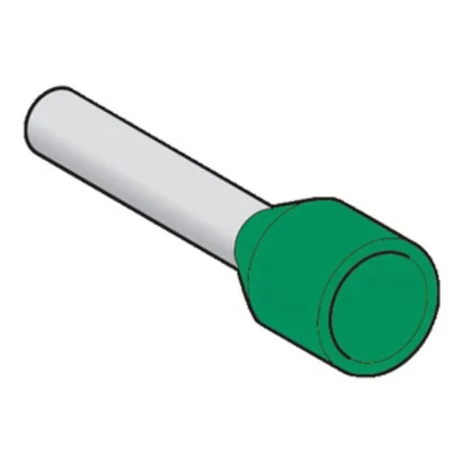 Schneider Electric DZ5CE062